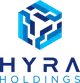 Tuyển dụng việc làm CÔNG TY CỔ PHẦN HYRA HOLDINGS