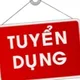 CÔNG TY CỔ PHẦN CÔNG NGHỆ SMILE