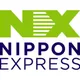 Tuyển Nhân viên kinh doanh thu nhập 12 - 16 triệu VNĐ tại Hải Phòng - CHI NHÁNH CÔNG TY LIÊN DOANH TNHH NIPPON EXPRESS (VIỆT NAM) TẠI HÀ NỘI