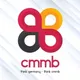 Tuyển dụng việc làm CHI NHÁNH CÔNG TY TNHH CMMB VIỆT NAM