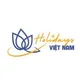 Tuyển dụng việc làm CHI NHÁNH TẠI TP. HỒ CHÍ MINH - CÔNG TY TNHH HOLIDAYS VIỆT NAM