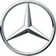 Tuyển dụng việc làm CỔ PHẦN DỊCH VỤ Ô TÔ HÀNG XANH (MERCEDES-BENZ HAXACO ĐIỆN BIÊN PHỦ)
Pro Company
