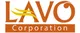 Tuyển Nhân Viên R&D thu nhập Thoả thuận Toàn thời gian tại Hồ Chí Minh - CÔNG TY CỔ PHẦN LA VO