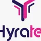 Tuyển dụng việc làm CÔNG TY CỔ PHẦN HYRATEK