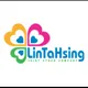 CÔNG TY CỔ PHẦN LÂM ĐẠT HƯNG