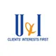 Tuyển dụng việc làm CÔNG TY CỔ PHẦN LOGISTICS U&I
Pro Company
