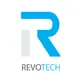 Tuyển dụng việc làm Công ty cổ phần phần mềm REVOTECH