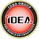 Tuyển dụng việc làm CÔNG TY CỔ PHẦN TẬP ĐOÀN CÔNG NGHỆ IDEA