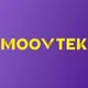 Tuyển dụng việc làm CÔNG TY CỔ PHẦN THƯƠNG MẠI - DỊCH VỤ MOOV