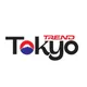 Tuyển Content Creator thu nhập 8 - 10 triệu Toàn thời gian tại Hà Nội - CÔNG TY CỔ PHẦN TOKYO TREND