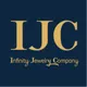 Tuyển dụng việc làm CÔNG TY CỔ PHẦN TRANG SỨC ĐÁ QUÝ INFINITY
