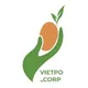 CÔNG TY CỔ PHẦN VIETPO