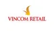 Tuyển dụng việc làm Công ty Cổ phần Vincom Retail
Pro Company