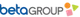 Tuyển dụng việc làm Công ty CP Beta Media