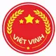 Tuyển dụng việc làm CÔNG TY TNHH CÔNG NGHỆ MẠNG VIỆT VINH