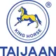 Tuyển Trợ Lý Giám Đốc thu nhập 15 - 18 triệu Toàn thời gian tại Bình Dương - CÔNG TY TNHH CÔNG NGHIỆP NHỰA TAI JAAN (VIỆT NAM)