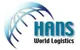 Tuyển Hành Chính Nhân Sự thu nhập Thoả thuận Toàn thời gian tại Hồ Chí Minh - CÔNG TY TNHH HANS WORLD LOGISTICS VIỆT NAM