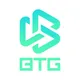 Tuyển dụng việc làm CÔNG TY TNHH PHÁT TRIỂN CÔNG NGHỆ BTG