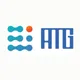 Tuyển Trợ Lý Kinh Doanh thu nhập Thoả thuận Toàn thời gian tại Hồ Chí Minh - CÔNG TY TNHH PHÁT TRIỂN VĂN HÓA CÔNG NGHỆ INTERNET ATG