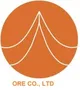 CÔNG TY TNHH QUỐC TẾ ORE