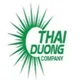 Tuyển Kế Toán Nội Bộ thu nhập 8 - 11 triệu Toàn thời gian tại Hồ Chí Minh - CÔNG TY TNHH SẢN XUẤT THƯƠNG MẠI DỊCH VỤ XUẤT NHẬP KHẨU THÁI DƯƠNG