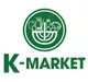 Tuyển dụng việc làm CÔNG TY TNHH THƯƠNG MAI AN CÁT- siêu thị K-Market