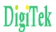 Tuyển Nhân Viên Lễ Tân thu nhập 8 - 9 triệu Toàn thời gian tại Hồ Chí Minh - CÔNG TY TNHH THƯƠNG MẠI DỊCH VỤ CÔNG NGHỆ SỐ