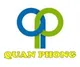 Tuyển Kế Toán Nội Bộ thu nhập 7 - 8 triệu Toàn thời gian tại Hà Nội - Công Ty TNHH Thương Mại và Dịch Vụ Quán Phong