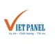 Tuyển Kế Toán Tổng Hợp thu nhập Thoả thuận Toàn thời gian tại Bắc Ninh - CÔNG TY TNHH XÂY DỰNG VIỆT PANEL