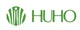 Tuyển dụng việc làm CÔNG TY CỔ PHẦN ĐẦU TƯ PHÁT TRIỂN HUHO VIỆT NAM