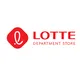Tuyển dụng việc làm Lotte Shopping Plaza Vietnam
