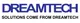 Tuyển Nhân Viên Mua Hàng thu nhập 6 - 9 triệu Toàn thời gian tại Bắc Ninh - Công ty TNHH Dreamtech Việt Nam
Pro Company
