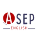 Tuyển dụng việc làm CÔNG TY TNHH ASEP ACADEMY