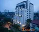 Tuyển Nhân Viên Lễ Tân thu nhập 9 - 11 triệu Toàn thời gian tại Hà Nội - Công ty TNHH Thương Mại và Du Lịch M&C Việt Nam