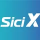 Tuyển dụng việc làm CÔNG TY CỔ PHẦN CÔNG NGHỆ SICIX