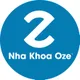 Tuyển dụng việc làm CÔNG TY CP NHA KHOA VÀ THIẾT BỊ Y TẾ OZE VIỆT NAM