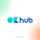 Tuyển dụng việc làm CÔNG TY CỔ PHẦN OKHUB VIỆT NAM