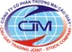 Tuyển dụng việc làm Công ty cổ phần thương mại Cầu Giấy