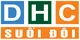 Tuyển Kế Toán Trưởng thu nhập 15 - 17 triệu Toàn thời gian tại Đà Nẵng - CÔNG TY CỔ PHẦN DHC SUỐI ĐÔI
Pro Company