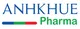 CÔNG TY TNHH MTV ANH KHUÊ PHARMA