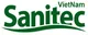 Tuyển Nhân Viên Kỹ Thuật thu nhập Thoả thuận Toàn thời gian tại Hồ Chí Minh - CÔNG TY TNHH SANITEC VIỆT NAM