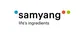 Tuyển Nhân Viên Kinh Doanh thu nhập 10 - 15 triệu Toàn thời gian tại Đồng Nai - Công ty TNHH SamYang EP Việt Nam
