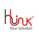Tuyển Nhân Viên Lễ Tân thu nhập Thoả thuận Toàn thời gian tại Hà Nội - CÔNG TY CỔ PHẦN HILINK VIET NAM