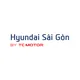 Tuyển Kế Toán Tổng Hợp thu nhập 9 - 11 triệu Toàn thời gian tại Hồ Chí Minh - CÔNG TY CỔ PHẦN Ô TÔ ĐÔNG NAM BỘ