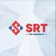 Tuyển Trưởng Phòng Marketing thu nhập 20 - 25 triệu Toàn thời gian tại Hà Nội - CÔNG TY TNHH THƯƠNG MẠI VÀ ĐẦU TƯ SRT VIỆT NAM