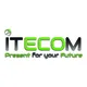 Tuyển dụng việc làm Công ty CP Viễn Thông Đầu Tư và Thương Mại Quốc Tế - Itecom JSC