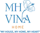 Tuyển dụng việc làm Công ty TNHH Home & Health MH VINA