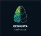 Tuyển Thực Tập Sinh thu nhập 1 - 2 triệu Toàn thời gian tại Hồ Chí Minh - Công Ty TNHH Ecovista