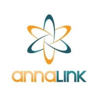 CÔNG TY CỔ PHẦN ANNALINK