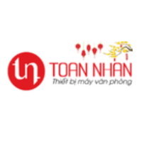 Tuyển Nhân viên kinh doanh thu nhập 5 - 100 triệu VNĐ Toàn thời gian tại Hồ Chí Minh - CÔNG TY TNHH KỸ THUẬT CÔNG NGHỆ TOÀN NHÂN